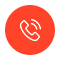 phone-icon