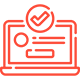 assessment-img