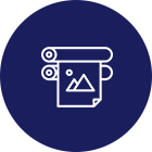 installation-icon