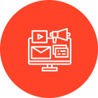 maintenance-icon