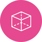 modernization-icon