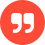 quote-icon